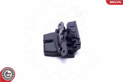 ESEN SKV 16SKV356 EAN: 5903968428822.