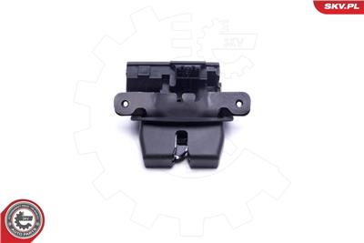 ESEN SKV 16SKV356 EAN: 5903968428822.