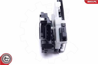 ESEN SKV 16SKV357 EAN: 5903968428839.