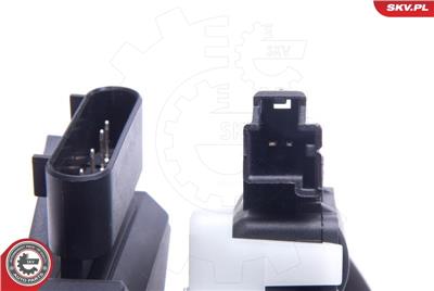 ESEN SKV 16SKV357 EAN: 5903968428839.