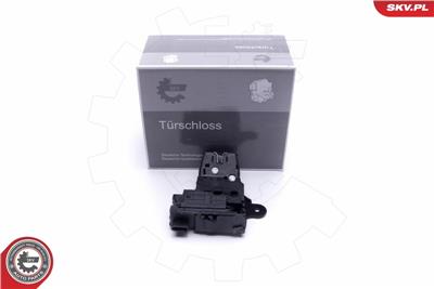 ESEN SKV 16SKV359 EAN: 5903968428853.