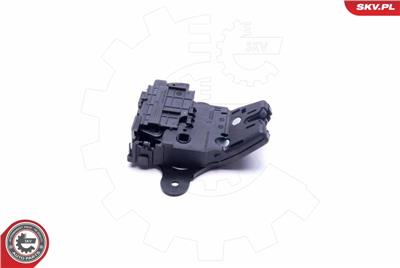 ESEN SKV 16SKV359 EAN: 5903968428853.