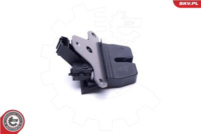 ESEN SKV 16SKV362 EAN: 5903968428884.