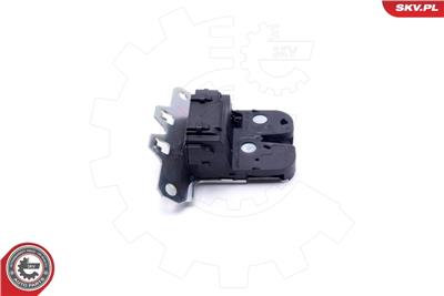 ESEN SKV 16SKV377 EAN: 5903968429034.