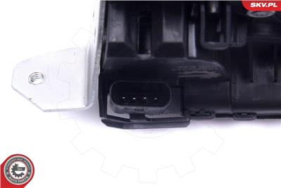 ESEN SKV 16SKV379 EAN: 5903968429058.