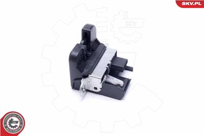 ESEN SKV 16SKV380 EAN: 5903968429065.