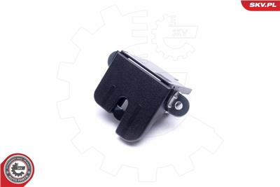 ESEN SKV 16SKV380 EAN: 5903968429065.