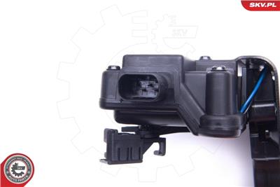 ESEN SKV 16SKV381 EAN: 5903968429072.