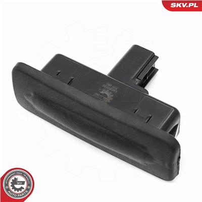 ESEN SKV 16SKV385 EAN: 5906302216093.