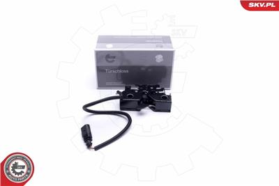 ESEN SKV 16SKV389 EAN: 5903968429164.