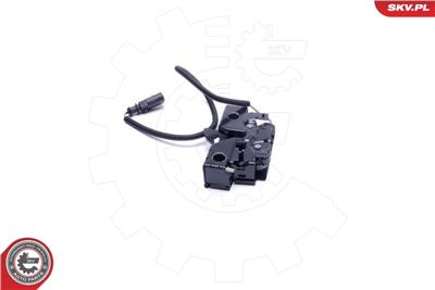 ESEN SKV 16SKV389 EAN: 5903968429164.