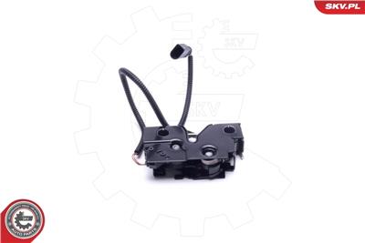 ESEN SKV 16SKV389 EAN: 5903968429164.