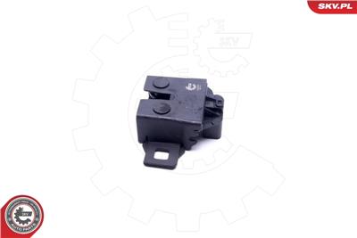 ESEN SKV 16SKV391 EAN: 5903968429232.