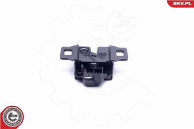ESEN SKV 16SKV391 EAN: 5903968429232.