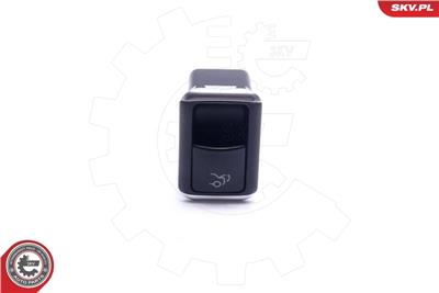 ESEN SKV 16SKV395 EAN: 5903968430238.