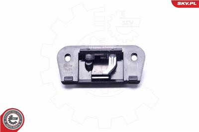 ESEN SKV 16SKV396 EAN: 5903968430245.