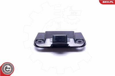 ESEN SKV 16SKV396 EAN: 5903968430245.