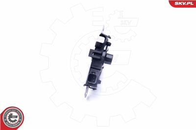 ESEN SKV 16SKV401 EAN: 5901947373668.