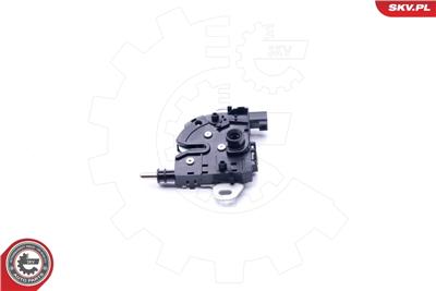 ESEN SKV 16SKV402 EAN: 5901947373675.