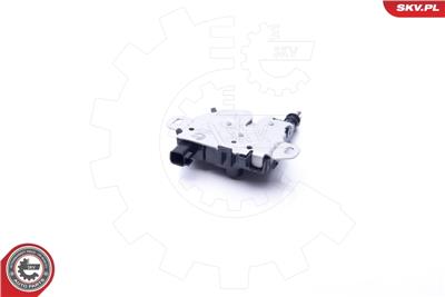 ESEN SKV 16SKV402 EAN: 5901947373675.