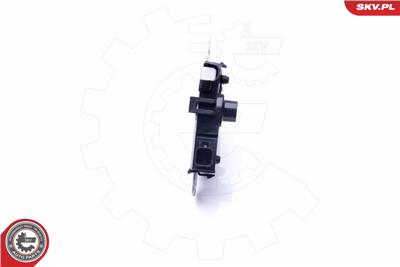 ESEN SKV 16SKV402 EAN: 5901947373675.