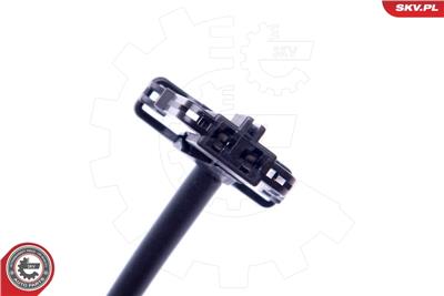 ESEN SKV 16SKV406 EAN: 5901947385883.