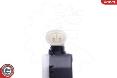 ESEN SKV 16SKV407 EAN: 5903968429171.