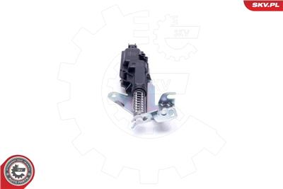 ESEN SKV 16SKV408 EAN: 5903968429249.