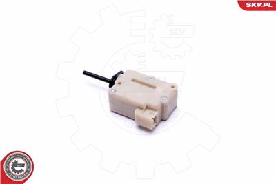 ESEN SKV 16SKV409 EAN: 5903968429447.