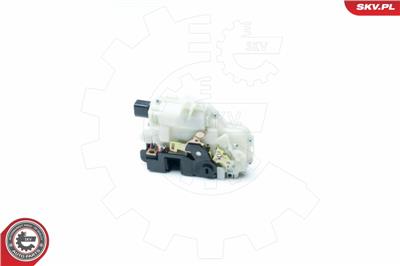 ESEN SKV 16SKV414 EAN: 5901947337240.