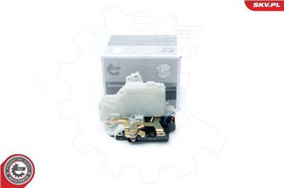 ESEN SKV 16SKV422 EAN: 5901947337264.