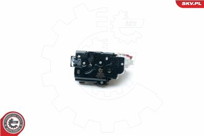 ESEN SKV 16SKV422 EAN: 5901947337264.