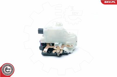 ESEN SKV 16SKV423 EAN: 5901947337271.