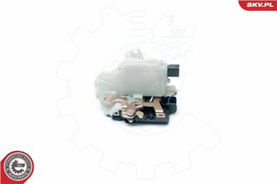 ESEN SKV 16SKV424 EAN: 5901947337288.