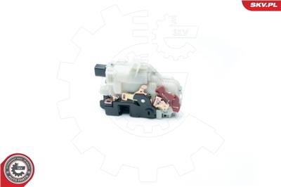 ESEN SKV 16SKV424 EAN: 5901947337288.