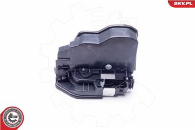 ESEN SKV 16SKV432 EAN: 5901947340776.