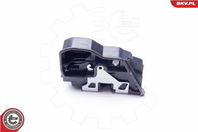 ESEN SKV 16SKV432 EAN: 5901947340776.