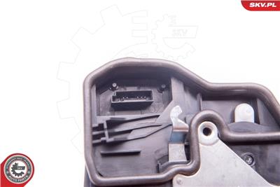 ESEN SKV 16SKV432 EAN: 5901947340776.