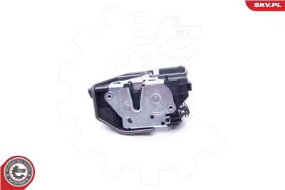 ESEN SKV 16SKV433 EAN: 5901947340783.