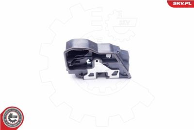 ESEN SKV 16SKV434 EAN: 5901947340790.