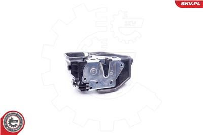 ESEN SKV 16SKV434 EAN: 5901947340790.