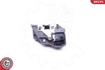 ESEN SKV 16SKV434 EAN: 5901947340790.