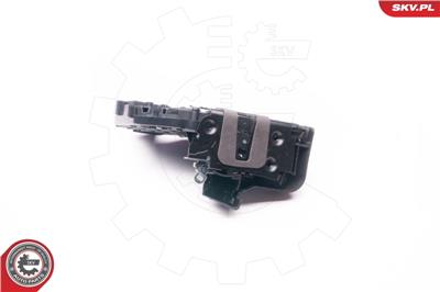 ESEN SKV 16SKV472 EAN: 5901947340912.