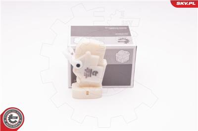 ESEN SKV 16SKV491 EAN: 5901947340974.