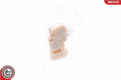 ESEN SKV 16SKV491 EAN: 5901947340974.