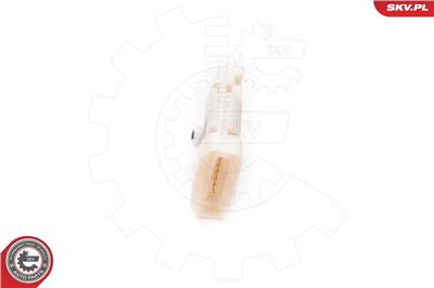 ESEN SKV 16SKV491 EAN: 5901947340974.