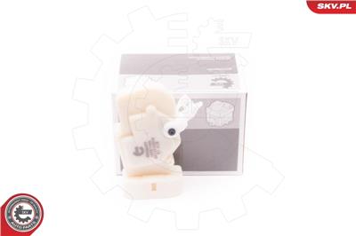 ESEN SKV 16SKV492 EAN: 5901947340981.