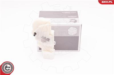 ESEN SKV 16SKV493 EAN: 5901947340998.