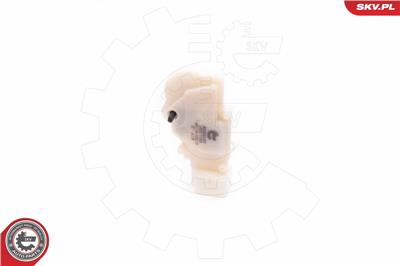 ESEN SKV 16SKV493 EAN: 5901947340998.