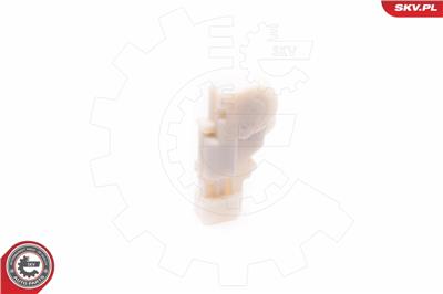 ESEN SKV 16SKV493 EAN: 5901947340998.